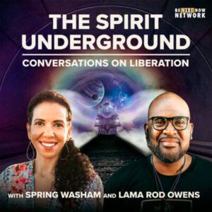 spirit-unedr-podcast